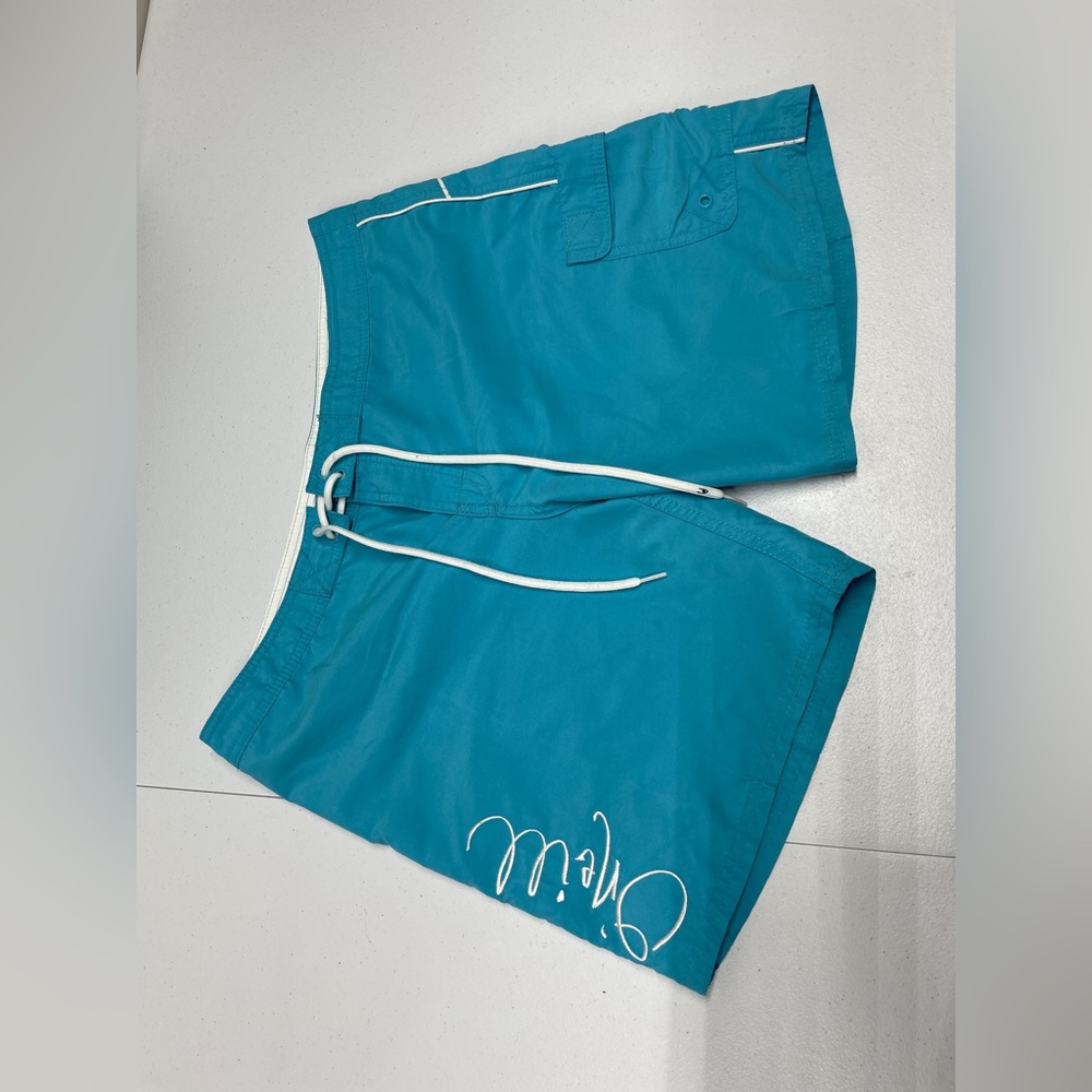 Women’s O’Neill Shorts